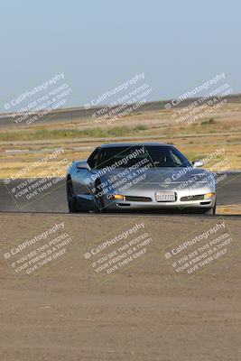 media/Jul-30-2023-Speed Ventures (Sun) [[7b1383101b]]/Black Group/Session 1 (Sunset)/